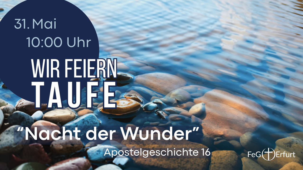 Deine Generation 03
