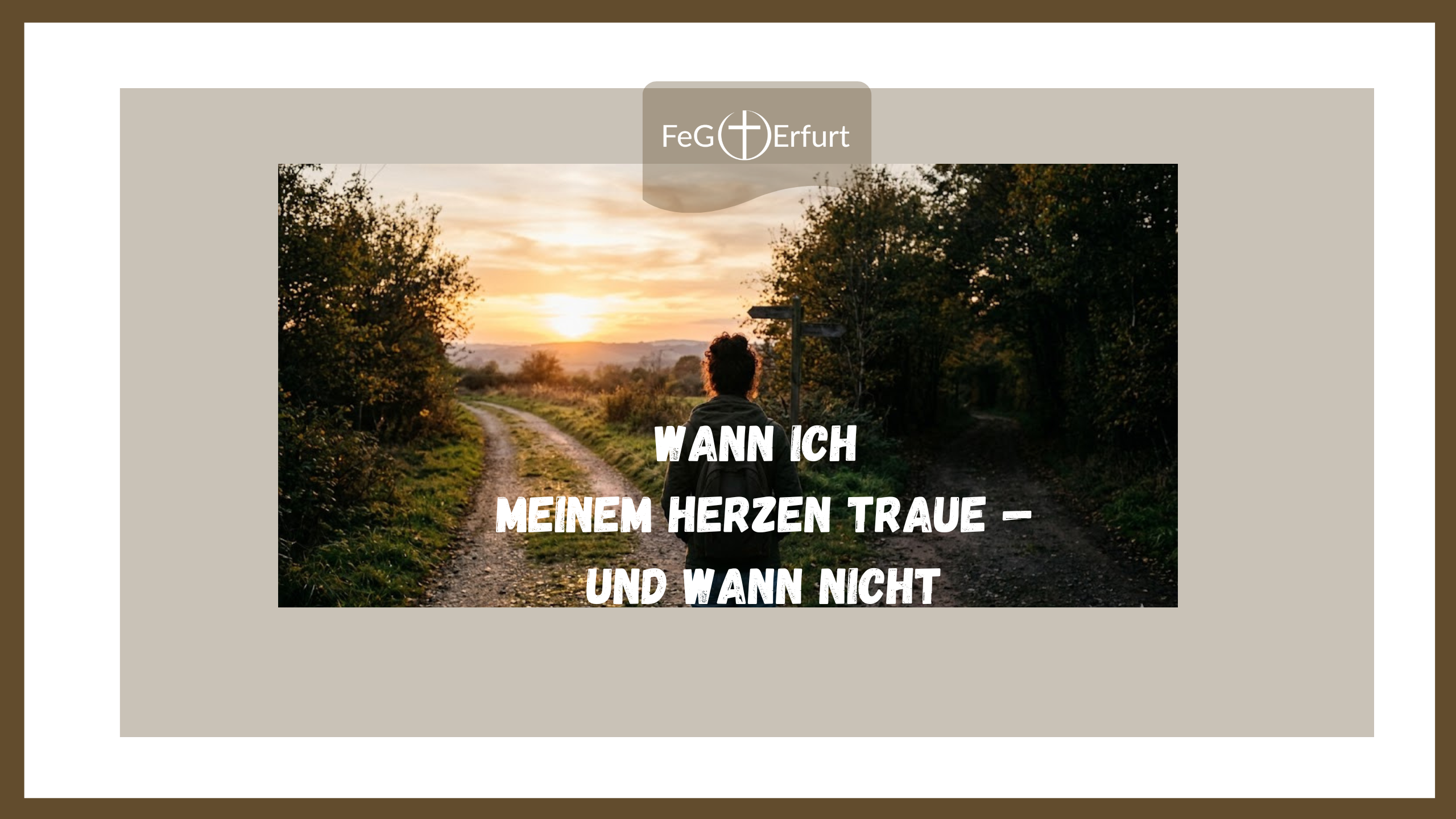 Deine Generation 03