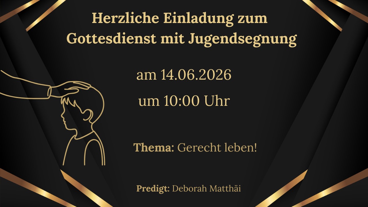 Deine Generation 03